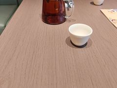 -眉州东坡(翠微印象城店)