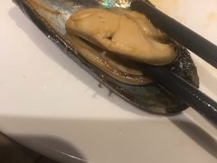 -七欣天香辣蟹火锅(苏州相城VIP总店)