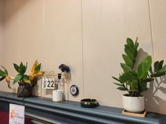 -吱咖啡西式简餐