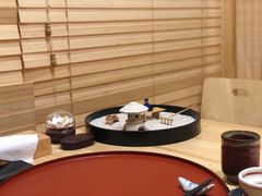 -京怀石·壬生