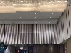 -喜宴又一村·粤菜·茶点·海鲜(壹方天地店)
