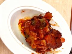 -新万鑫银丝面·非遗无锡味(惠山古镇店)