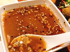 -丝恋丝娃娃(逸天城国贸店)