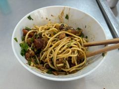 -丁记面馆(凤凰店)