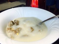 -梅飞酒家(名辉豪庭店)