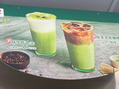 -7-11便利店(连城新天地店)