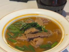 -炳胜公馆(珠江新城店)