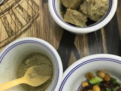 -云南印象昭通天麻火腿鸡(新疆石油花园二期店)