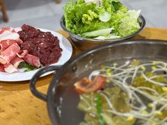 -龙大头庖汤店