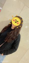 -时尚殿堂hair salon