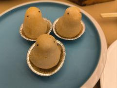 -香宫中餐厅·东北菜·铁锅炖·广式点心(哈尔滨香格里拉店)