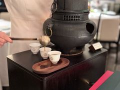 -逸道(益丰·外滩源店)