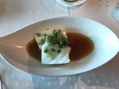 -欣叶食艺轩