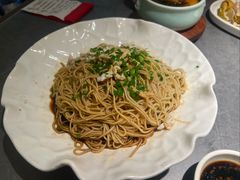 -吴越荣记苏州菜·松鼠桂鱼100%活鱼现做(斜塘老街店)