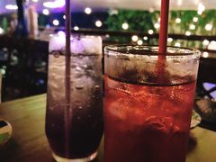 -TEQO·Mexican food & Bar