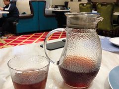 -子霖南山鲜虾面(南山总店)