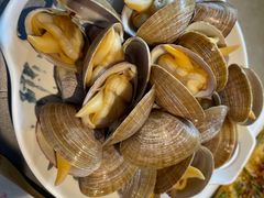 -老白清真烧烤(锦州旗舰店)