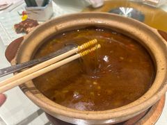 -翠清酒家(万丰路店)