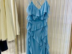 -ZARA(上海时代广场店)