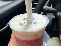 -古茗(平江一中店)