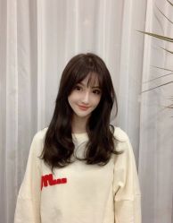-3AM HAIR SALON染发接发