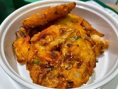 -费大厨辣椒炒肉(太平老街店)