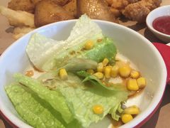 -必胜客(东部星悦天地店)