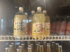-韩山葵烤肉(太古里店)