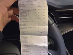 -Olé精品超市(沈阳万象城店)