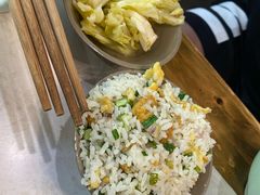 -重庆老火锅王(西安北路店)