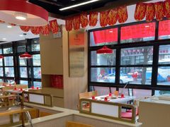 -袁记串串香(平潭店)