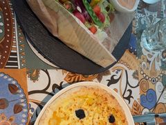 -湖滨1950牛排西餐厅(泽州路店)