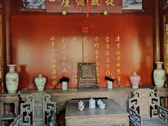 -内蒙古将军衙署博物院