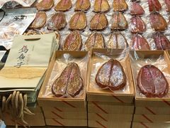 -六合夜市