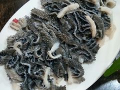 -官塘牛同志牛肉火锅
