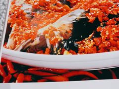 -湘满甲·黄焖甲鱼创始者·湘菜·鲁菜(潘家园店)