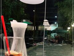 -188西餐厅(园林宾馆店)