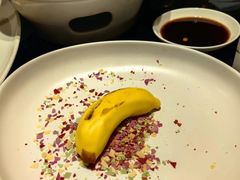 -上海小南国(国发店)