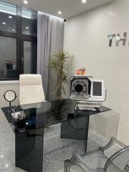 -三只熊皮肤管理中心旗舰店