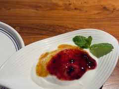 -纳瓦新疆菜(银都店)