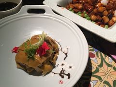 -芳满庭·江浙小馆(1912店)
