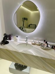 -明潪Selfology升维护理中心