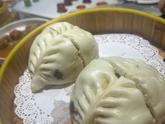 -胶东人家(奥体中心店)