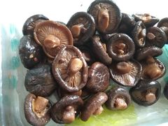 -周黑鸭(北京东城区国瑞店)