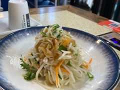 -船梆煮•蒸汽海鲜·生腌干蒸(五四广场店)