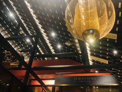 -将军府·鸡毛店(武侯祠店)