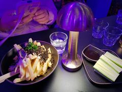 -纽扣NEWKO