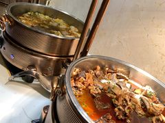 -金鼎香辣诱惑(宁康西路店)