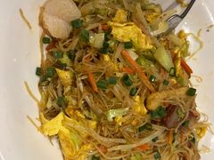 -星怡会·新加坡新美食(苏州中心店)