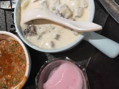 -宏姐串串香(征仪路店)